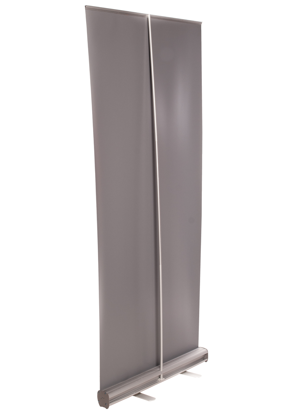 Roller-Banners-for-web-reverse