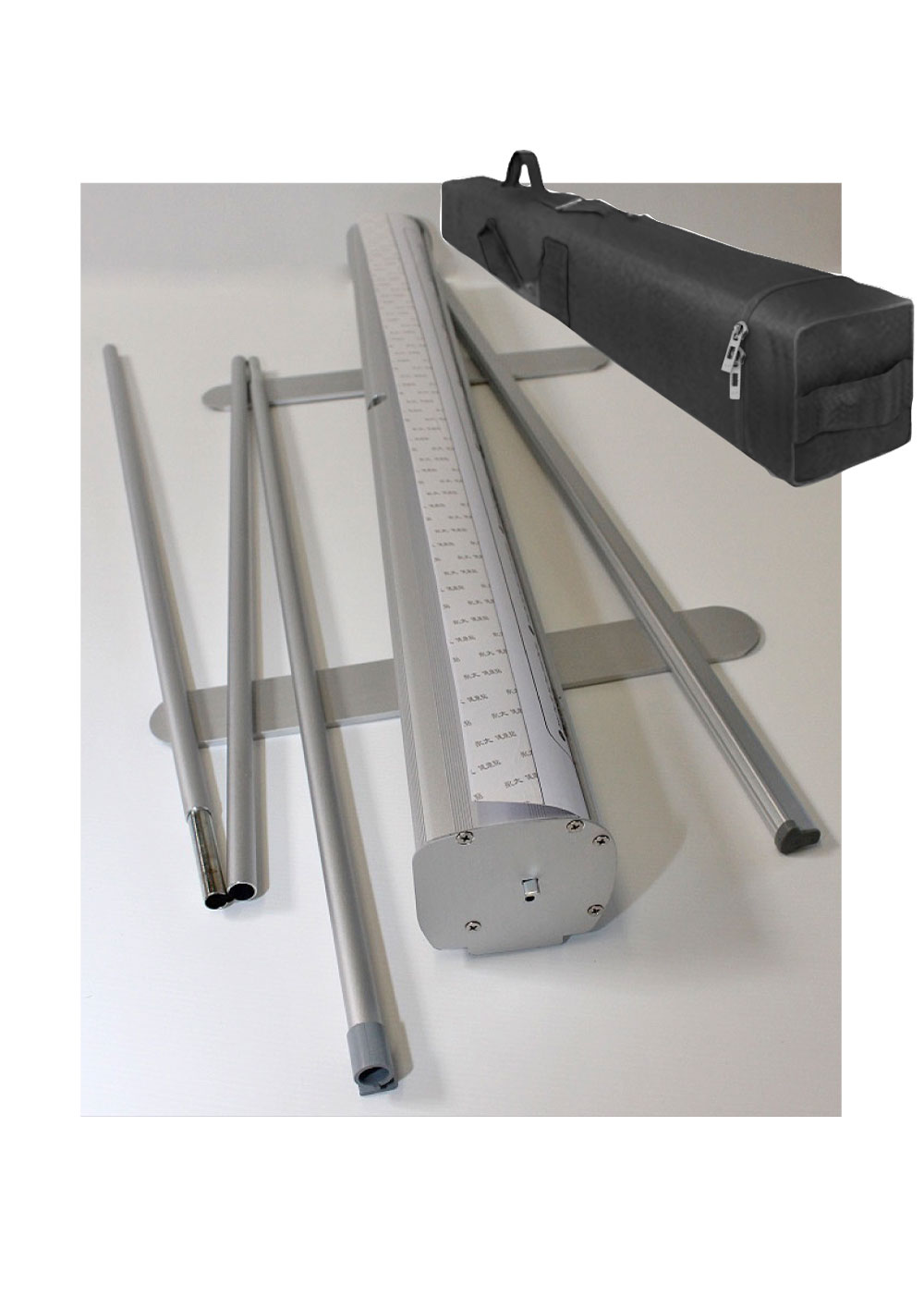 RollerBannerBox-and-bag